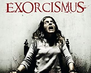 Film Lawas dari Exorcismus