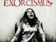 Film Lawas dari Exorcismus