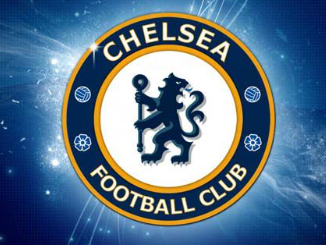 Klub Chelsea FC